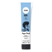 Yope Świeża Trawa, odżywka do włosów, 170 ml