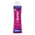 Durex Wiśniowy, żel intymny przyjemnie owocowy, 50 ml