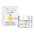 Bielenda Diamentowe Lipidy, krem przeciwzmarszczkowy 40+ dzień/noc, 50 ml