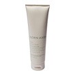 Björn Axén, Scalp Detox Scrub, peeling do skóry głowy, 200 ml