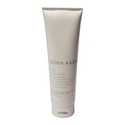 Björn Axén, Scalp Detox Scrub, peeling do skóry głowy, 200 ml