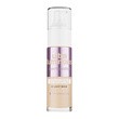 Bell Professional Ultra Luminous Skin Foundation, podkład rozświetlający 001, 30 g