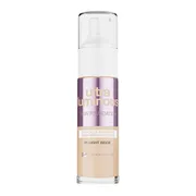 Bell Professional Ultra Luminous Skin Foundation, podkład rozświetlający 001, 30 g