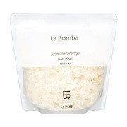 La Bomba, Jasmine Orange Refill-Pack, 750 g