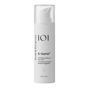 Geek & Gorgeous A-Game 10, serum z 0,1% retinalu, 30 ml