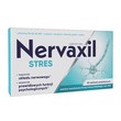 Nervaxil Stres, tabletki powlekane, 30 szt.