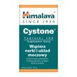 Himalaya Cystone, tabletki, 100 szt.