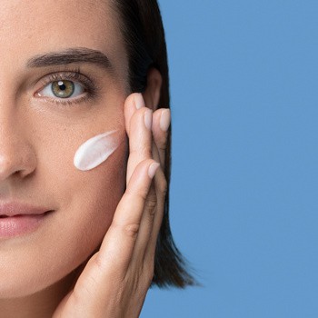 La Roche-Posay Pure Vitamin C Light, nawilżający krem przeciwzmarszczkowy z czystą witaminą C, 40 ml