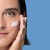 La Roche-Posay Pure Vitamin C Light, nawilżający krem przeciwzmarszczkowy z czystą witaminą C, 40 ml