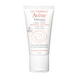 Avene Eau Thermale Tolerance Extreme, krem, bogata konsystencja, 50 ml