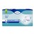 TENA Slip ProSkin Plus, pieluchomajtki, small, 30 szt.