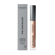Madara Luminous Perfecting Concealer, korektor, Warm Latte 30, 4 ml