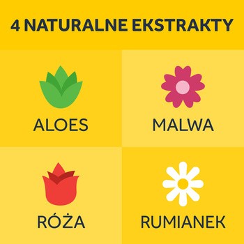 Nurodent, żel na ząbkowanie, 15 ml