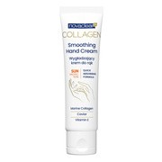 Novaclear Collagen, krem wygładzający do rąk, 50 ml