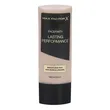 Max Factor Lasting Performance, podkład do twarzy, 102 Pastelle, 35 ml