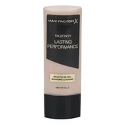 Max Factor Lasting Performance, podkład do twarzy, 102 Pastelle, 35 ml