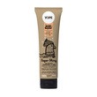 Yope Daily Heroes Super Shiny, Galaretka laminująca z lnem, 140 ml
