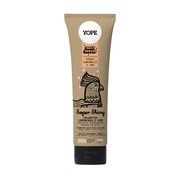 Yope Daily Heroes Super Shiny, Galaretka laminująca z lnem, 140 ml