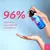 Vianek, prebiotyczny żel do mycia twarzy nawilżający, 300 ml