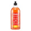 Zielko, Płyn do mycia podłóg, rabarbar, 1000 ml