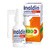 Inaldin Gardło Max, 3 mg/ml, aerozol do stosowania w jamie ustnej, 30 ml
