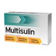 Multisulin, tabletki, 30 szt.