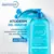 Bioderma Atoderm Gel douche, nawilżający żel pod prysznic i do kąpieli, 500 ml