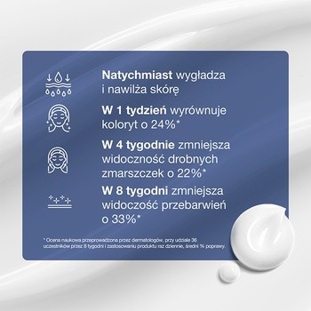 Neutrogena Retinol Boost, krem na dzien SPF 15, 50 ml