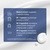 Neutrogena Retinol Boost, krem na dzien SPF 15, 50 ml