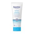 Bepanthen Derma, balsam nawilżająco-odżywczy do ciała, 200 ml