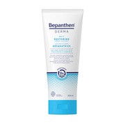 Bepanthen Derma, balsam nawilżająco-odżywczy do ciała, 200 ml