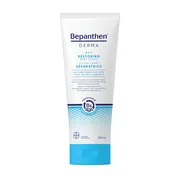 Bepanthen Derma, balsam nawilżająco-odżywczy do ciała, 200 ml