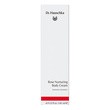 Dr.Hauschka, balsam pielęgnujący do ciała z róży, 145 ml