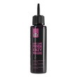 Hair Care Panda Enzymagic, trychologiczny peeling enzymatyczny do skóry głowy, 100 ml