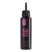 Hair Care Panda Enzymagic, trychologiczny peeling enzymatyczny do skóry głowy, 100 ml