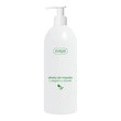 Ziaja, oliwka do masażu z olejem z oliwek, 500 ml