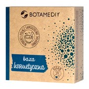 Botame DIY, baza kosmetyczna, 50 g