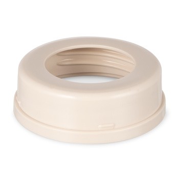 Canpol Babies ExpressCare, podwójny laktator elektryczny, 1 szt.