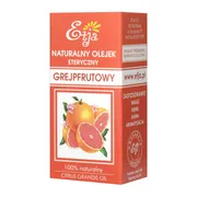 Etja, olejek grejpfrutowy, 10 ml