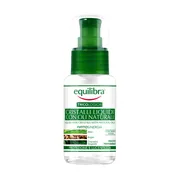 Equilibra Tricologica, płynne kryształki z naturalnymi olejkami, 50 ml