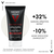 Vichy Homme Structure Force, przeciwzmarszczkowy krem wzmacniający z kwasem hialuronowym, 50 ml