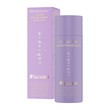 Nacomi Rich Recovery, olejek do zmywania makijażu Midnight, 100 ml