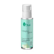 AVA Adaptogenic, booster na szyję i dekolt, 30 ml