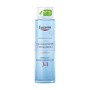 Eucerin Dermatoclean [Hyaluron], płyn micelarny 3w1, do skóry wrażliwej, 400 ml