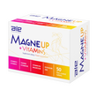 ALE MagneUP + Vitamins, tabletki powlekane, 50 szt.