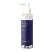 Alkmie Just Undo It, pielęgnujący balsam do demakijażu, 150 ml