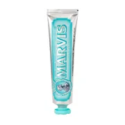 Marvis Anise Mint, pasta do zębów, mięta i anyż, 85 ml