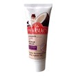 Forest Pharmacy, krem naprawczy na popękane pięty, 75 ml