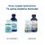 Nordic Naturals Children's DHA Xtra 636 mg Berry Punch, kapsułki, 90 szt.