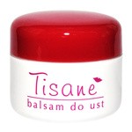 Tisane, balsam do ust, 4,7 g